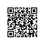 KJB6T1519PAL-T69 QRCode