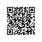 KJB6T1519PN-T69 QRCode