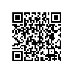 KJB6T1519SNL-T69 QRCode