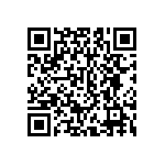 KJB6T1535AN-T69 QRCode