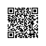 KJB6T1535SA-T69 QRCode