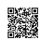 KJB6T1535SAL-T69 QRCode