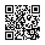 KJB6T15F18AD QRCode