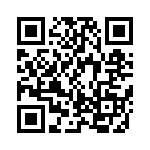 KJB6T15F18AE QRCode