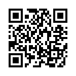 KJB6T15F18HN QRCode