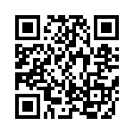 KJB6T15F18JD QRCode