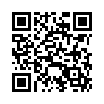 KJB6T15F18PAL QRCode