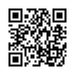 KJB6T15F18PN QRCode