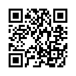 KJB6T15F19AC QRCode