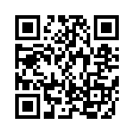 KJB6T15F19BD QRCode