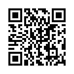 KJB6T15F19BE QRCode