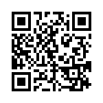 KJB6T15F19BN QRCode