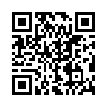 KJB6T15F19HE QRCode