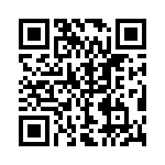 KJB6T15F19JD QRCode