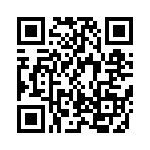 KJB6T15F19JE QRCode