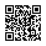 KJB6T15F19PA QRCode