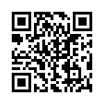 KJB6T15F19PC QRCode