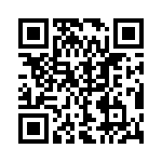 KJB6T15F19PEL QRCode