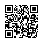 KJB6T15F19SA QRCode