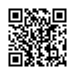 KJB6T15F19SE QRCode