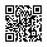 KJB6T15F35AC QRCode