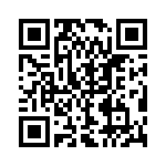 KJB6T15F35HN QRCode