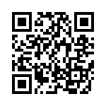 KJB6T15F35JA QRCode