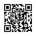 KJB6T15F35JB QRCode