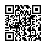 KJB6T15F35JN QRCode