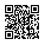 KJB6T15F35PB QRCode