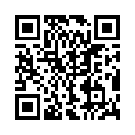 KJB6T15F35PEL QRCode