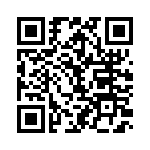 KJB6T15F35SD QRCode