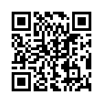 KJB6T15F35SEL QRCode