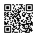 KJB6T15F35SNL QRCode