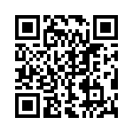 KJB6T15J18AN QRCode