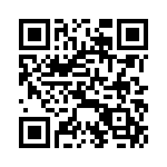 KJB6T15J35HN QRCode