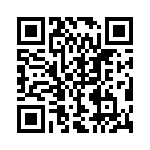 KJB6T15J35JN QRCode