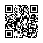 KJB6T15J5PA QRCode