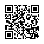 KJB6T15M18AA QRCode