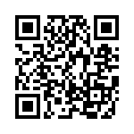 KJB6T15M18PAL QRCode