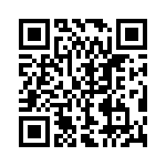 KJB6T15M35BA QRCode