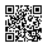 KJB6T15W18BN QRCode