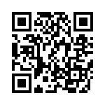 KJB6T15W18HA QRCode