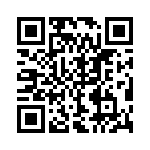 KJB6T15W18HD QRCode