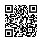 KJB6T15W18SAL QRCode