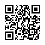 KJB6T15W18SB QRCode