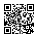 KJB6T15W18SD QRCode