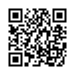 KJB6T15W18SDL QRCode