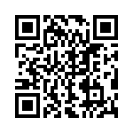 KJB6T15W19AN QRCode