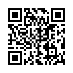 KJB6T15W19BB QRCode